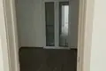 2 bedroom apartment 73 m² Herceg Novi Municipality, Montenegro