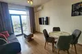 Квартира 4 комнаты 92 м² Тбилиси, Грузия