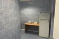 Commercial property 210 m² in Minsk, Belarus