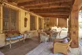 Haus 720 m² Mutxamel, Spanien