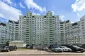Квартира 3 комнаты 76 м² Минск, Беларусь