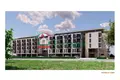 2 bedroom apartment 104 m² Sveti Vlas, Bulgaria