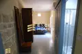 Maison 3 chambres  en Siggiewi, Malte