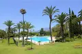 Appartement 3 chambres 118 m² Dos Hermanas, Espagne