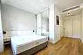 2 bedroom apartment 110 m² in Budva, Montenegro