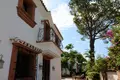 4-Schlafzimmer-Villa 208 m² Estepona, Spanien