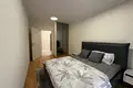 1 room apartment 74 m² in Podgorica, Montenegro
