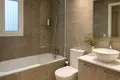 Wohnung 3 Schlafzimmer 160 m² in Limassol, Zypern
