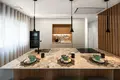 Квартира 5 комнат  Dehesa de Campoamor, Испания