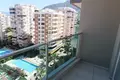 Appartement 1 chambre 110 m² Mahmutlar, Turquie