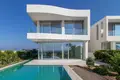 7 bedroom villa 404 m² Peyia, Cyprus