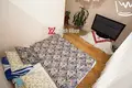 Квартира 3 комнаты 48 м² Столица Прага, Чехия