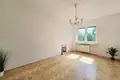 Квартира 2 комнаты 47 м² Варшава, Польша