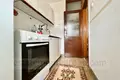 Appartement 1 chambre 61 m² Donja Lastva, Monténégro