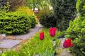 Коттедж 159 м² Острошицкогородокский сельский Совет, Беларусь