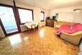 Appartement 2 chambres 87 m² Slovénie, Slovénie
