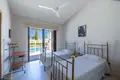 4 bedroom apartment 145 m² Paralimni, Cyprus