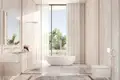 Wohnung 5 zimmer 1 400 m² Dubai, Vereinigte Arabische Emirate