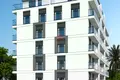 Appartement 1 chambre 51 m² Muratpasa, Turquie