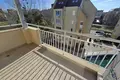 Wohnung 1 Schlafzimmer 65 m² Nessebar, Bulgarien