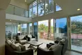Maison 5 chambres 325 m² Jose Santos Guardiola, Honduras