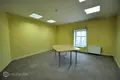 Nieruchomości komercyjne 243 m² w Ryga, Łotwa