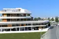 Квартира 5 комнат 296 м² муниципалитет Пафос, Кипр