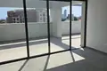 Пентхаус 3 спальни 150 м² в Лимассоле, Кипр
