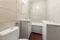 1 room apartment 31 m² in Warsaw, Poland