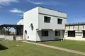 House 276 m² Maslowo, Poland