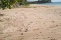 Земельные участки  Ban Khao Pi Lai, Таиланд