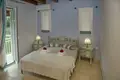 Chalet 6 chambres 164 m² Loutraki Perachora Agioi Theodoroi Municipality, Grèce