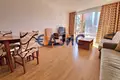 1 bedroom apartment 71 m² Sveti Vlas, Bulgaria