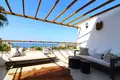 2 bedroom apartment 110 m² Alanya, Turkey