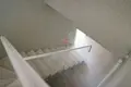 Wohnung 1 zimmer 186 m² Kestel, Türkei