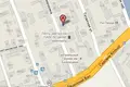 Oficina 451 m² en Moscú, Rusia