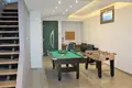 Townhouse 2 bedrooms 130 m² Korinos, Greece