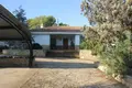 Villa 4 chambres 500 m² Benidorm, Espagne