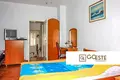 Dom 9 pokojów  Opcina Dezanovac, Chorwacja