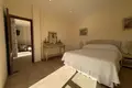 Maison 4 chambres 212 m² Estepona, Espagne