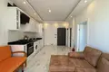 Квартира 2 комнаты 60 м² Аланья, Турция