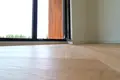 Дом 4 комнаты 182 м² Марупе, Латвия