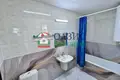 Appartement 3 chambres 120 m² Nessebar, Bulgarie