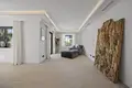 Maison 5 chambres 333 m² San Pedro Alcantara, Espagne