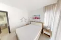 Квартира 3 комнаты 96 м² Kosharitsa, Болгария