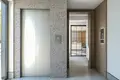 Квартира 2 спальни 117 м² Будва, Черногория
