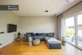 Maison 114 m² Romainiu Kaimele, Lituanie