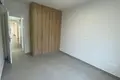 3 bedroom apartment  Kissonerga, Cyprus