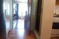 Квартира 2 комнаты 42 м² Одесса, Украина