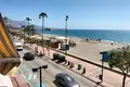 Appartement 1 chambre 61 m² Dos Hermanas, Espagne